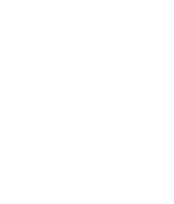 R&B Flughafentransfer